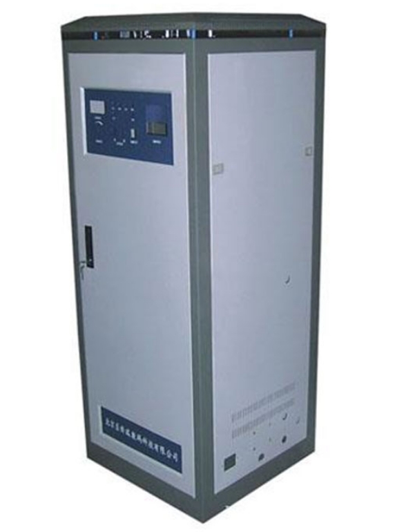機(jī)柜