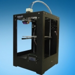 3D打印機外殼